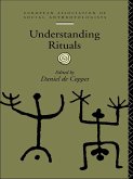 Understanding Rituals (eBook, PDF)