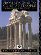 From Mycenae to Constantinople (eBook,... - Bild 1