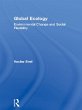 Global Ecology (eBook, PDF) - Bild 1