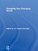 Grasping the Changing World (eBook, PDF)