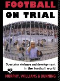Football on Trial (eBook, PDF)
