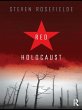 Red Holocaust (eBook, ePUB) - Bild 1