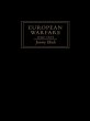 European Warfare, 1660-1815 (eBook, PDF) - Bild 1