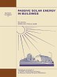 Passive Solar Energy in Buildings... - Bild 1