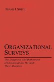 Organizational Surveys (eBook, PDF)