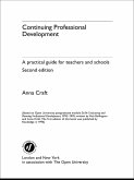 Continuing Professional Development (eBook, PDF)