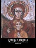 Catholic Schools (eBook, PDF)