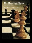 The Headship Game (eBook, PDF) The Headship Game (eBook, PDF)