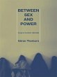 Between Sex and Power (eBook, PDF) - Bild 1