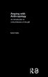 Arguing With Anthropology (eBook, PDF) - Bild 1