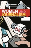 Women and Journalism (eBook, PDF)