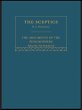 Sceptics-Arg Philosophers (eBook, PDF) - Bild 1
