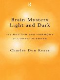 Brain Mystery Light and Dark (eBook, PDF)