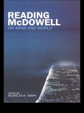 Reading McDowell (eBook, PDF)