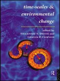 Timescales and Environmental Change (eBook, PDF)