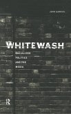 Whitewash (eBook, PDF)