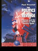 The Politics of Revenge (eBook, PDF)