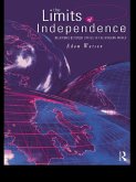 The Limits of Independence (eBook, PDF)