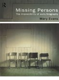 Missing Persons (eBook, PDF)