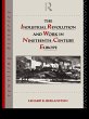 The Industrial Revolution and Work in... - Bild 1