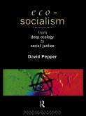 Eco-Socialism (eBook, PDF)