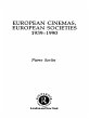 European Cinemas, European Societies... - Bild 1