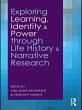 Exploring Learning, Identity and Power... - Bild 1
