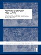 Asian Regionalism and Japan (eBook,... - Bild 1