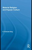Material Religion and Popular Culture (eBook, PDF)
