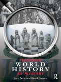 Teaching World History as Mystery (eBook, ePUB)