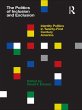 The Politics of Inclusion and Exclusion... - Bild 1