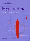 Hypercrime (eBook, PDF) Hypercrime (eBook, PDF)