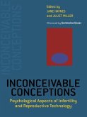 Inconceivable Conceptions (eBook, PDF) Inconceivable Conceptions (eBook, PDF)