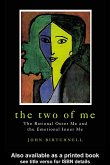 The Two of Me (eBook, PDF)