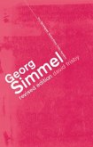 Georg Simmel (eBook, PDF)