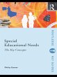 Special Educational Needs: The Key... - Bild 1
