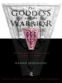 Goddess and the Warrior (eBook, PDF)