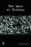 The Laws of History (eBook, PDF)