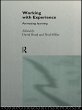 Working with Experience (eBook, PDF) - Bild 1