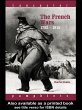 The French Wars 1792-1815 (eBook, PDF) - Bild 1
