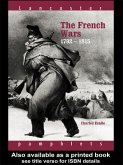 The French Wars 1792-1815 (eBook, PDF)
