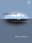 Culture and Weight Consciousness (eBook, PDF)