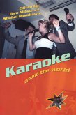 Karaoke Around the World (eBook, PDF)