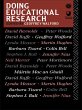 Doing Educational Research (eBook, PDF) - Bild 1
