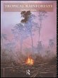 Tropical Rainforests (eBook, PDF) - Bild 1