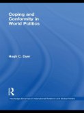 Coping and Conformity in World Politics (eBook, ePUB)