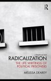 Radicalization (eBook, ePUB)