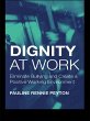 Dignity at Work (eBook, PDF) - Bild 1