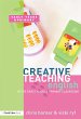 Creative Teaching: English in the Early... - Bild 1