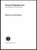 Virtual Globalization (eBook, PDF)